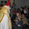 Miklavzevanje 2010_037